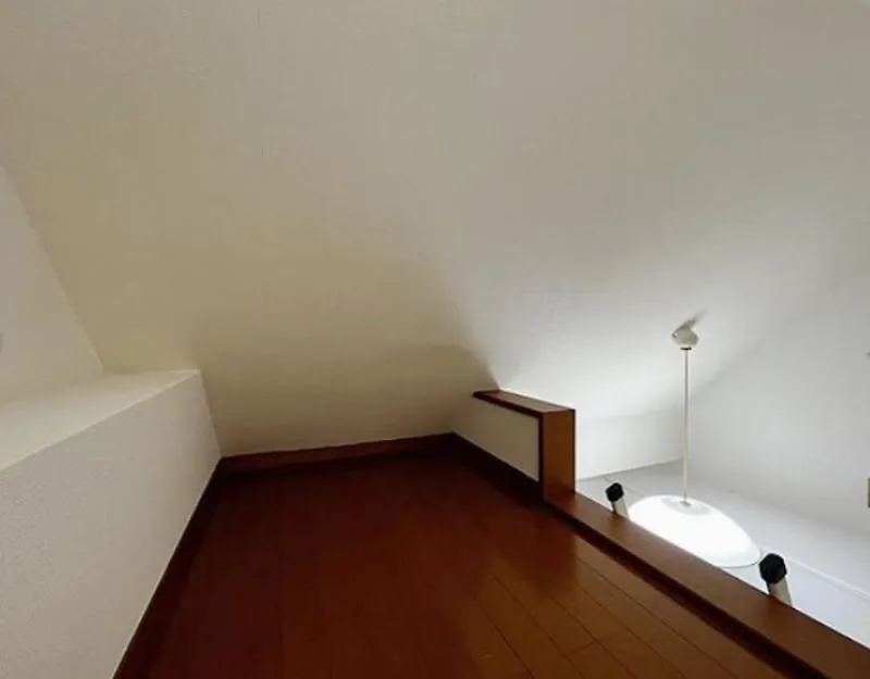 Shinjuku Sanchome Hana House Tokyo 0*,  Japan